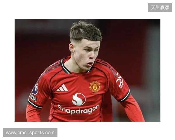 发生了什么?鲁尼儿子凯夺冠后发社媒:将缺阵本赛季剩余比赛