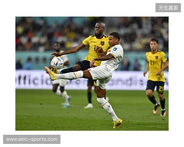 巴尔韦德:卡塔尔世界杯我没拿出最好状态,这届一定会拼到底