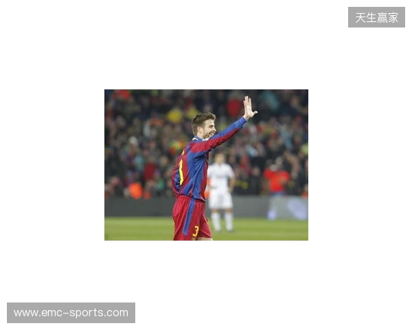 图片报：诺伊尔已完全康复，他为欧冠出战皇马做好了准备