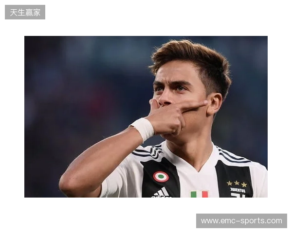 都体：尤文已接触B席经纪人，若加盟将打破尤文薪资上限