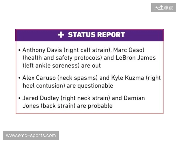 官宣：hally因健康问题将缺席IEM里约与PGL阿斯塔纳