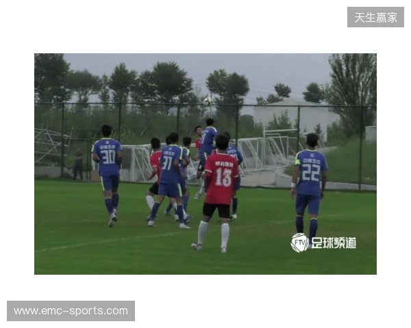 青少年足球锦标赛男子16岁以下组第二阶段（争冠组）分组+赛程