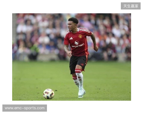 塞尔:出场时间不足卡萨多愿听取报价,通过租借或转会离队