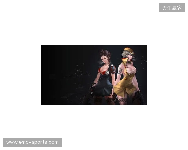 Harumi:如果进不了Major淘汰赛,Spirit还会再换1–2人