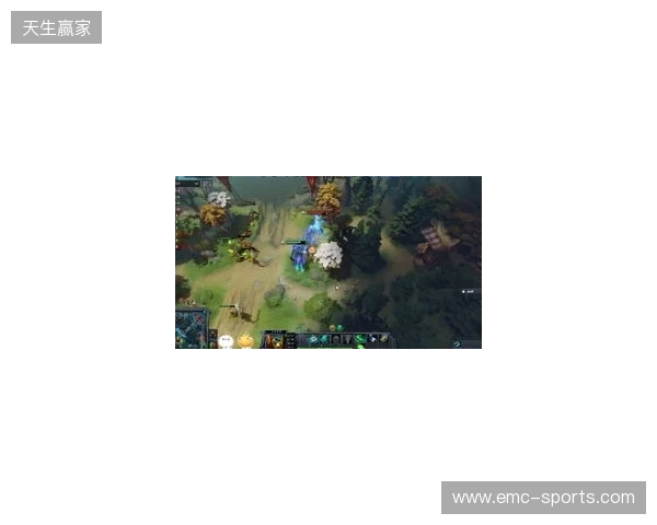 PGL布加勒斯特:两局直落!FOKUS 2-0 BC.Game