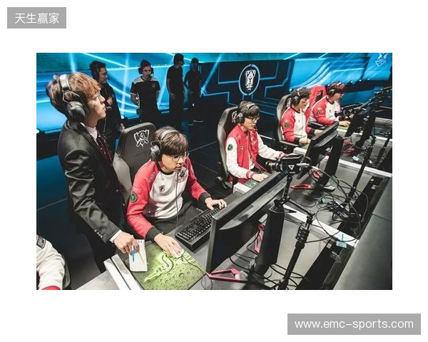 迎仕柏携手T1战队举办第二季《LCK TEAM路演：T1主场》为粉丝打造娱乐度假体验