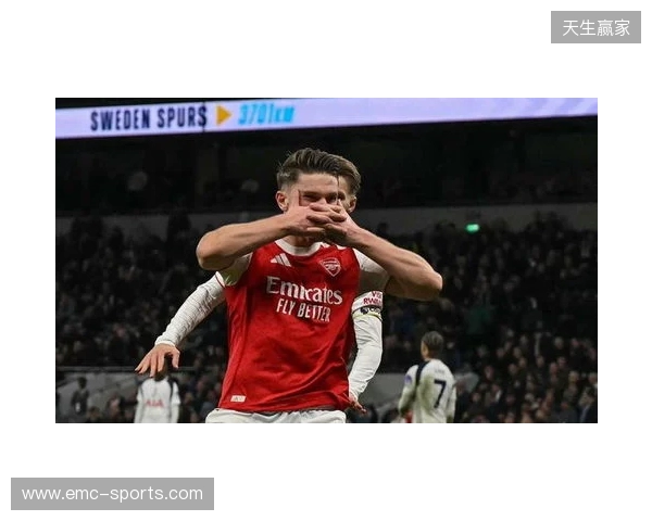 太稳了，哲凯赖什各项赛事近25次主罚点球全部命中