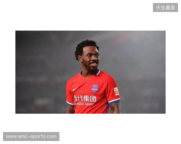 中超第5轮最佳候选:韦世豪、李昊、毛伟杰、瓦科等8将入选