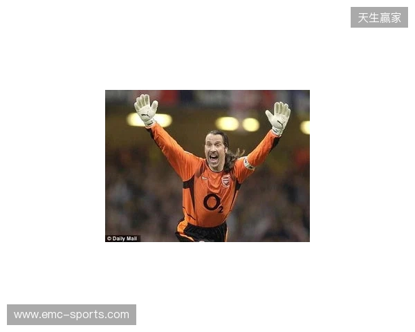 希曼：最近球队不是我们熟悉的阿森纳，枪迷应支持而非施压