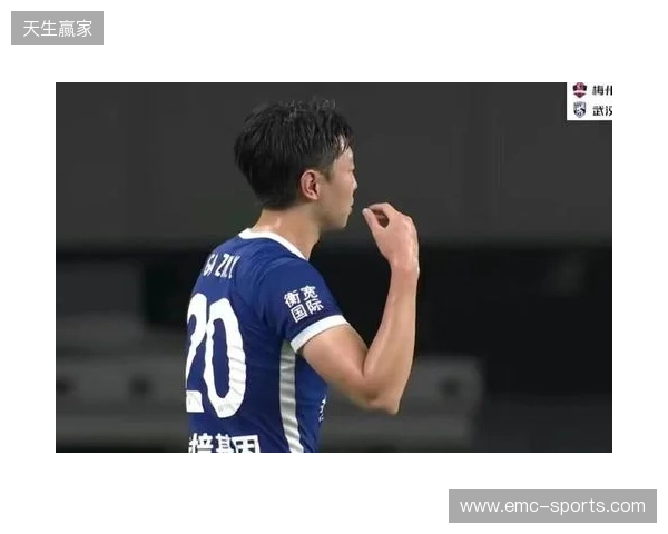 鲁媒：王大雷、高准翼未随泰山队出征青岛，五外援具备出场条件