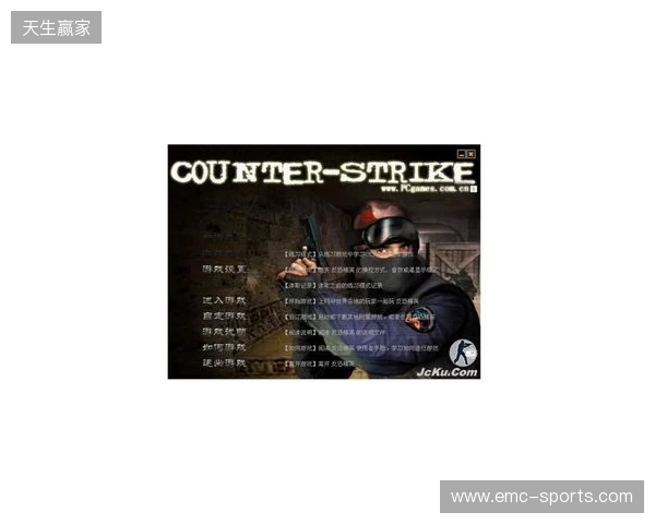 Luminosity有望以国际阵容重返CS赛场，正在洽谈巴西选手lux