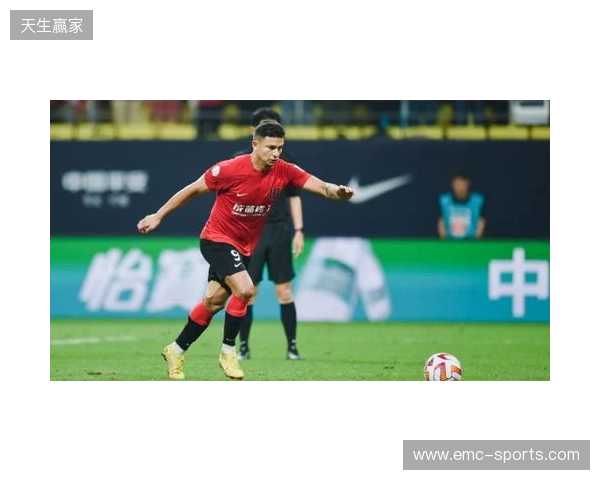 拼尽全力·乘胜追击 成都蓉城客场对阵上海申花