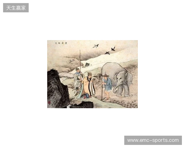 以味为媒链接世界 金宫川派赞助微短剧《商海风云之南洋绝处逢生》在北海开机