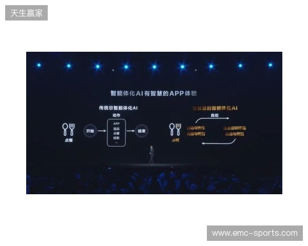 2026年4月｜AI智能体平台TOP8推荐