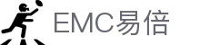 EMC易倍(中国区)官方网站