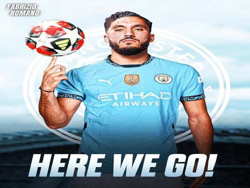 高效!谢尔基本赛季英超仅出场398分钟,但斩获1球5助攻