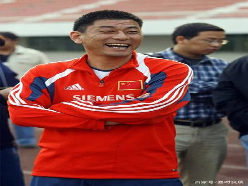 马良行谈上海女足目标:我们明年的目标还是保四争一吧