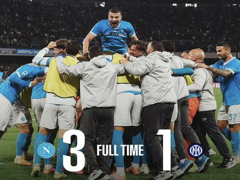 狼队主帅谈若塔致敬仪式：令人动容的时刻，利物浦极具风范