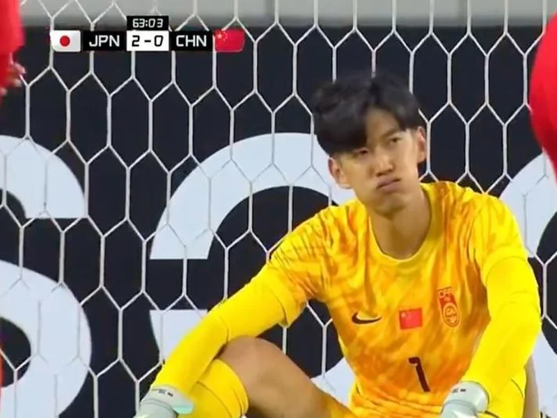 半场-铁人1-1海港 颜骏凌扑救失误邦本宜裕远射破门李帅扳平
