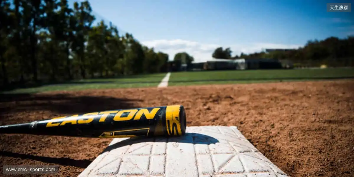 🏅 独家赛事回放，精彩瞬间永不落幕！📽️